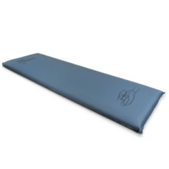 Bardani The Summat 10 F.V. Slaapmat 9 Bardani The Summat 10 F.V. Slaapmat -Victorin Winkel 7571326 8717437042030 2