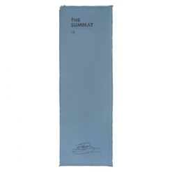Bardani The Summat 10 F.V. Slaapmat 10 Bardani The Summat 10 F.V. Slaapmat -Victorin Winkel 7571327 8717437042030 3