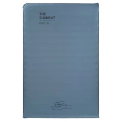 Bardani The Summat 10 Duo F.V. Slaapmat -Victorin Winkel 7571335 8717437042047 3
