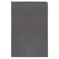 Bardani The Summat 10 Duo F.V. Slaapmat -Victorin Winkel 7571336 8717437042047 4