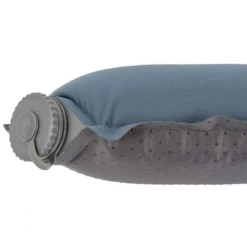 Bardani The Summat 10 Duo F.V. Slaapmat -Victorin Winkel 7571337 8717437042047 5