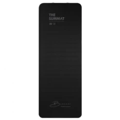 Bardani The Summat 3D 15 F.V. Slaapmat -Victorin Winkel 7571343 8717437042078 3