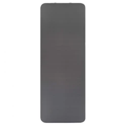 Bardani The Summat 3D 15 F.V. Slaapmat -Victorin Winkel 7571344 8717437042078 4