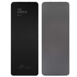 Bardani The Summat 3D 15 F.V. Slaapmat -Victorin Winkel 7571345 8717437042078 5