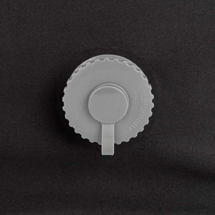 Bardani The Summat 3D Duo 10 F.V. Slaapmat 6 Bardani The Summat 3D Duo 10 F.V. Slaapmat - Afbeelding 6