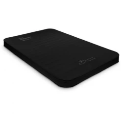 Bardani The Summat 3D Duo 15 F.V. Slaapmat 8 Bardani The Summat 3D Duo 15 F.V. Slaapmat -Victorin Winkel 7571356 8717437042092 2