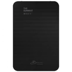 Bardani The Summat 3D Duo 15 F.V. Slaapmat 9 Bardani The Summat 3D Duo 15 F.V. Slaapmat -Victorin Winkel 7571357 8717437042092 3