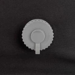 Bardani The Summat 3D Duo 15 F.V. Slaapmat 11 Bardani The Summat 3D Duo 15 F.V. Slaapmat -Victorin Winkel 7571359 8717437042092 5