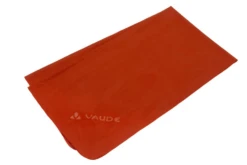 Vaude Sports Towel IIi S Reishanddoek