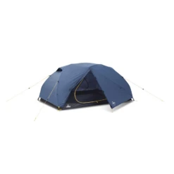 Nomad Jade 2 Premium Trekkerstent