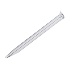 Nomad Jade 2 Premium Trekkerstent -Victorin Winkel 7638241 8713044789054 5