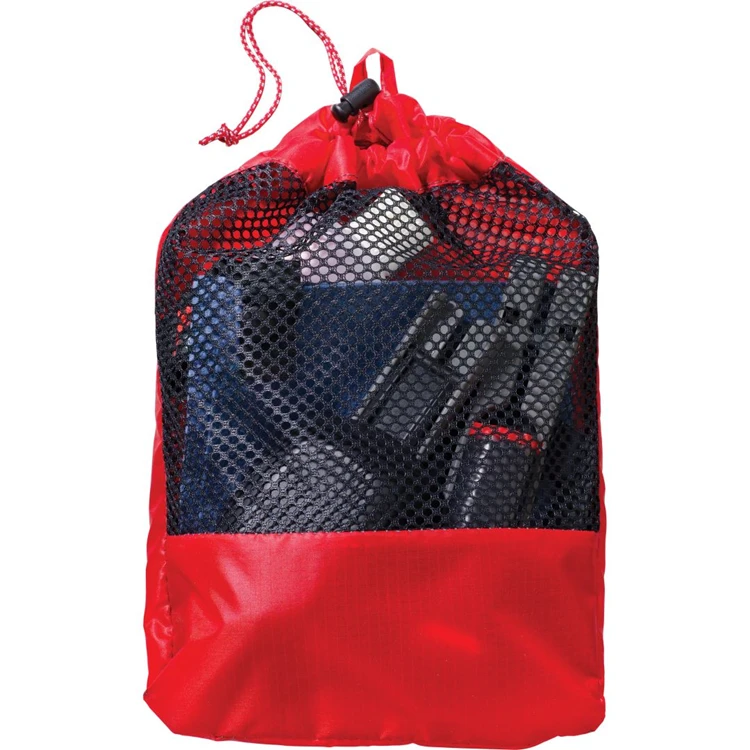 Msr Ultralight Kitchen Set 2 Msr Ultralight Kitchen Set - Afbeelding 2