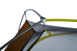 Nemo Hornet Osmo 3P Trekkerstent 8 Nemo Hornet Osmo 3P Trekkerstent -Victorin Winkel 7643490 0811666035738 10