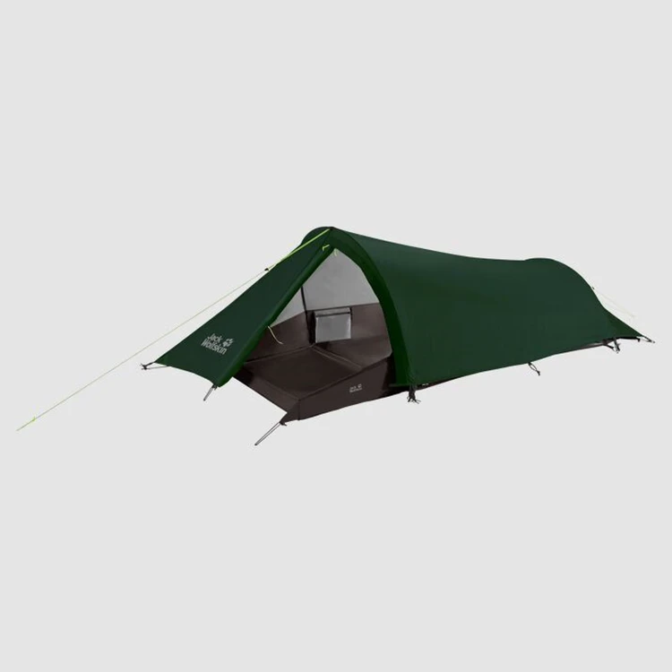 Jack Wolfskin Gossamer Tent Unisex 1 Jack Wolfskin Gossamer Tent Unisex