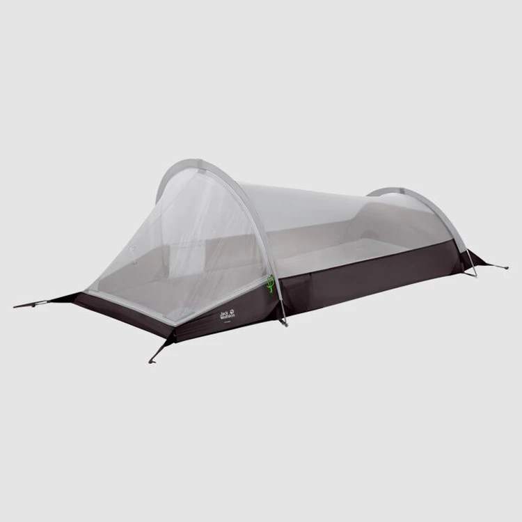 Jack Wolfskin Gossamer Tent Unisex 3 Jack Wolfskin Gossamer Tent Unisex - Afbeelding 3
