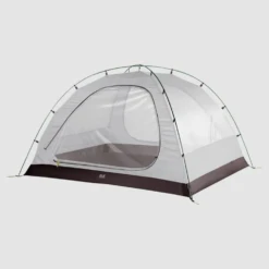 Jack Wolfskin Yellowstone II Vent Tent Unisex 5 Jack Wolfskin Yellowstone II Vent Tent Unisex -Victorin Winkel 7644070 4060477107899 2