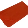 Vaude Sports Towel IIi M Reishanddoek