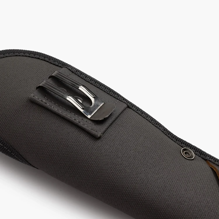 Barebones Japanese Nata Bijlen 4 Barebones Japanese Nata Bijlen - Afbeelding 4