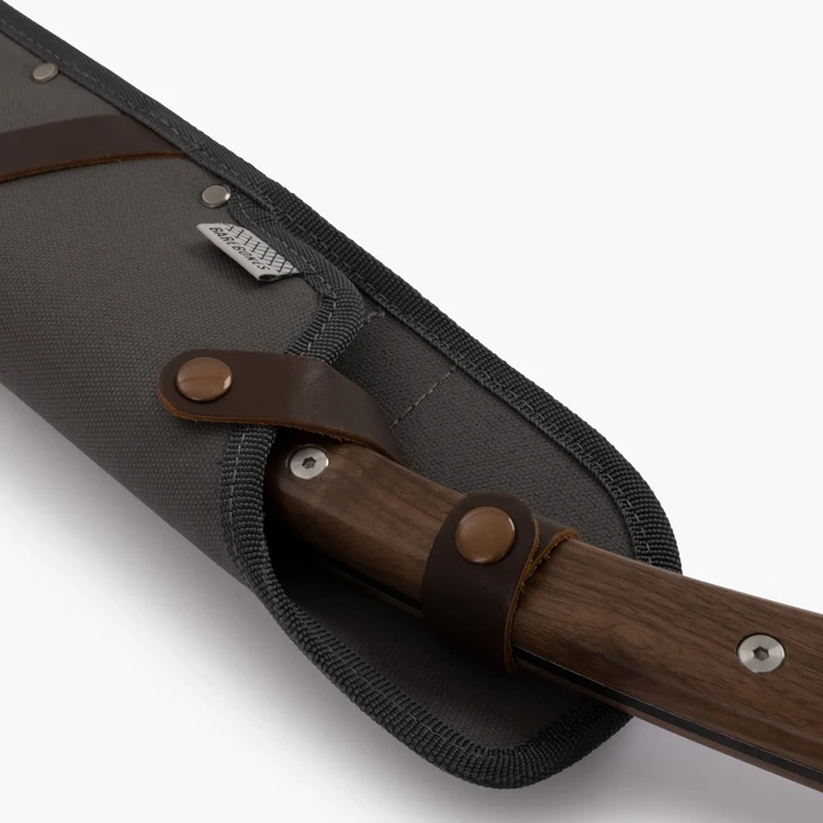 Barebones Japanese Nata Bijlen 5 Barebones Japanese Nata Bijlen - Afbeelding 5