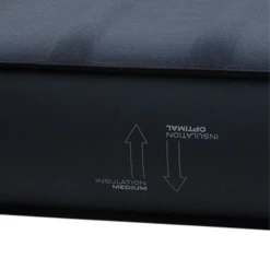 Nomad Dreamzone Pro Xw 15.0 Slaapmat 8 Nomad Dreamzone Pro Xw 15.0 Slaapmat -Victorin Winkel 7651295 8713044790913 2