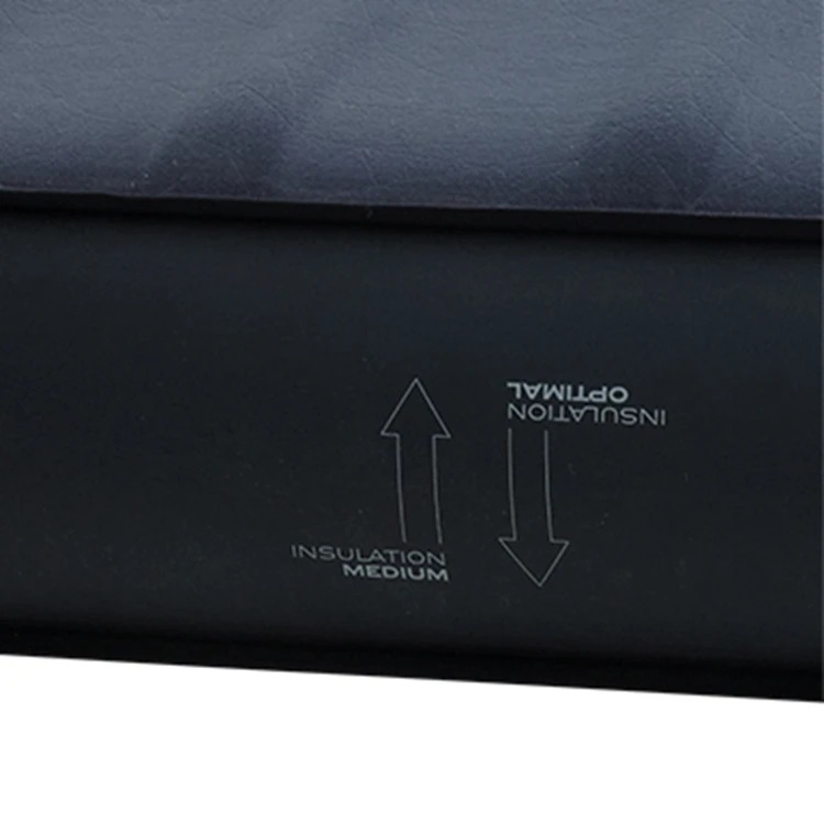 Nomad Dreamzone Pro Xw 15.0 Slaapmat 3 Nomad Dreamzone Pro Xw 15.0 Slaapmat - Afbeelding 3