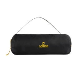 Nomad Dreamzone Pro Xw 15.0 Slaapmat 9 Nomad Dreamzone Pro Xw 15.0 Slaapmat -Victorin Winkel 7651296 8713044790913 3