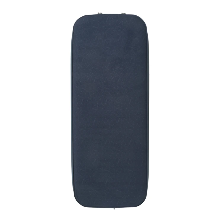 Nomad Dreamzone Pro Xw 15.0 Slaapmat 5 Nomad Dreamzone Pro Xw 15.0 Slaapmat - Afbeelding 5