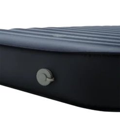 Nomad Dreamzone Pro Xw 15.0 Slaapmat 11 Nomad Dreamzone Pro Xw 15.0 Slaapmat -Victorin Winkel 7651298 8713044790913 5