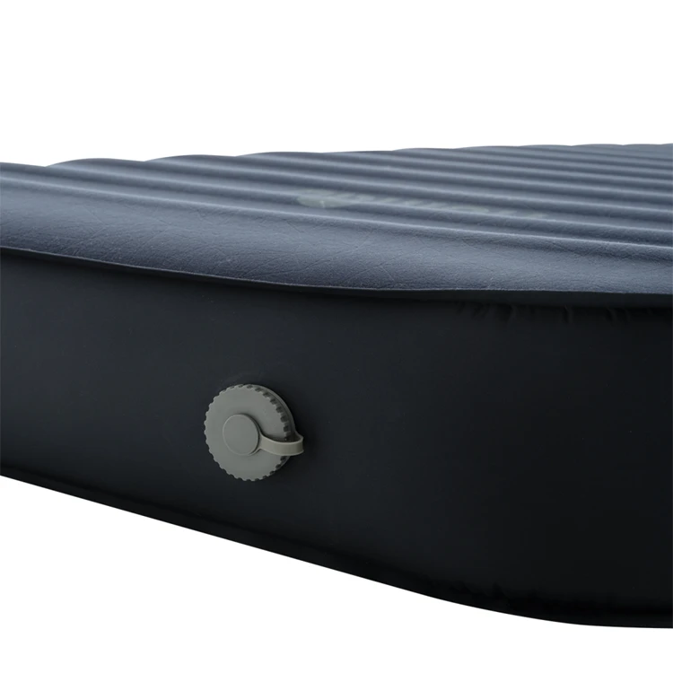 Nomad Dreamzone Pro Xw 15.0 Slaapmat 6 Nomad Dreamzone Pro Xw 15.0 Slaapmat - Afbeelding 6