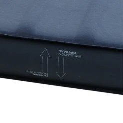 Nomad Dreamzone Pro Xw 10.0 Slaapmat -Victorin Winkel 7651304 8713044790920 2