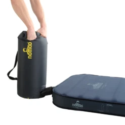 Nomad Dreamzone Pro Xw 10.0 Slaapmat -Victorin Winkel 7651306 8713044790920 4