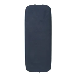 Nomad Dreamzone Pro Xw 10.0 Slaapmat -Victorin Winkel 7651307 8713044790920 5