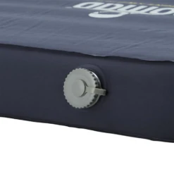 Nomad Dreamzone Xw 10.0 Slaapmat -Victorin Winkel 7651315 8713044790937 3