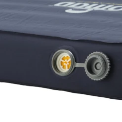 Nomad Dreamzone Xw 10.0 Slaapmat -Victorin Winkel 7651316 8713044790937 4