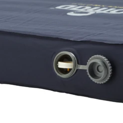 Nomad Dreamzone Xw 10.0 Slaapmat -Victorin Winkel 7651317 8713044790937 5