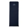 Nomad Allround Premium Xw 10.0 Slaapmat