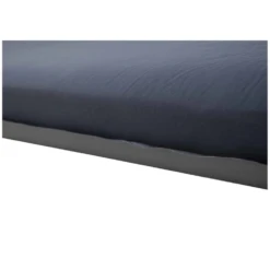 Nomad Allround Premium Xw 10.0 Slaapmat 11 Nomad Allround Premium Xw 10.0 Slaapmat -Victorin Winkel 7651345 8713044791002 5