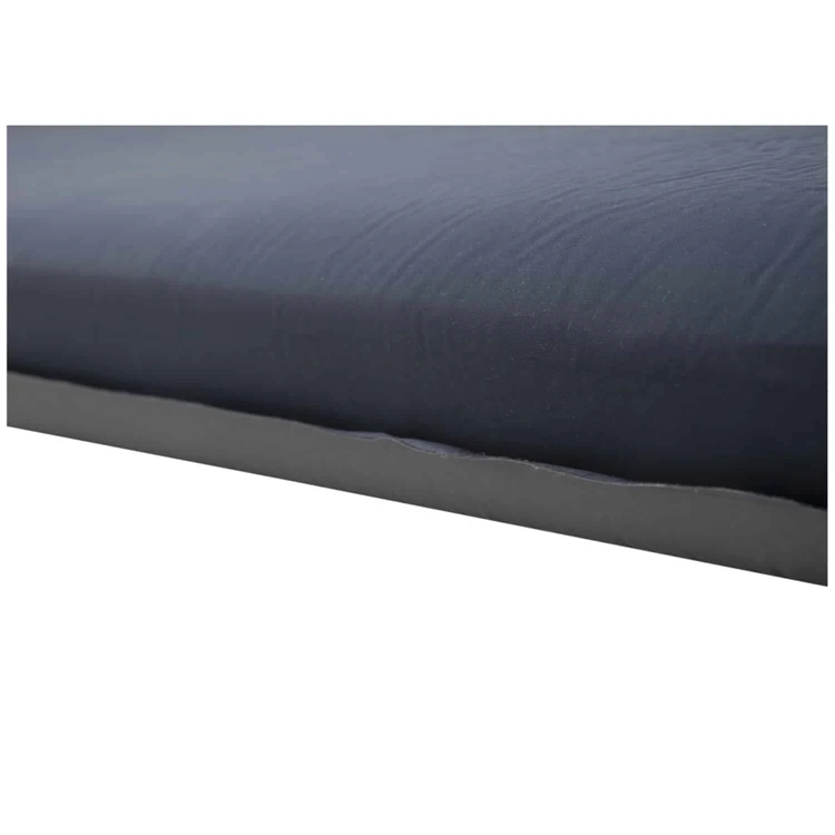 Nomad Allround Premium Xw 10.0 Slaapmat 6 Nomad Allround Premium Xw 10.0 Slaapmat - Afbeelding 6