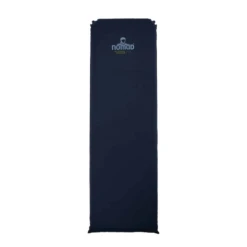 Uitgelichte producten 5 Nomad Allround Premium 10.0 Slaapmat