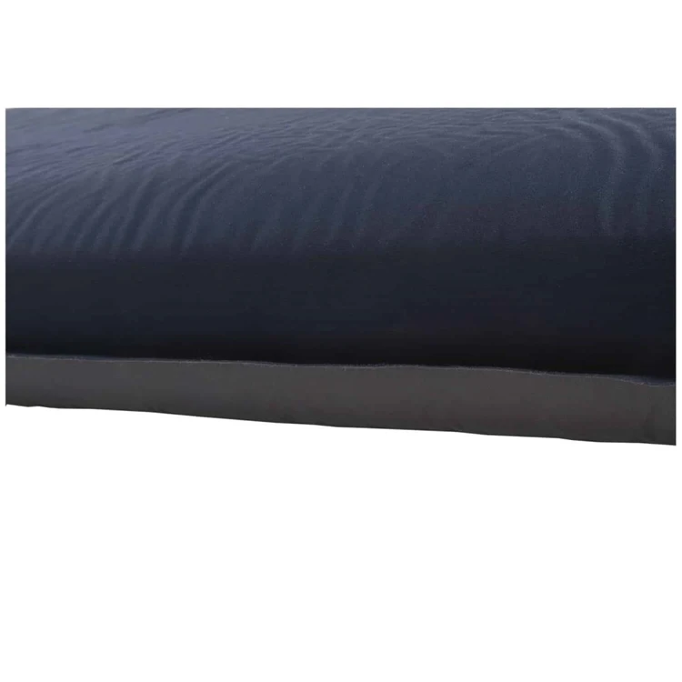 Nomad Allround Premium 10.0 Slaapmat 6 Nomad Allround Premium 10.0 Slaapmat - Afbeelding 6