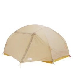 The North Face Trail Lite 2 Trekkerstent