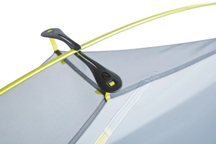 Nemo Hornet Osmo 1P Trekkerstent 3 Nemo Hornet Osmo 1P Trekkerstent - Afbeelding 3