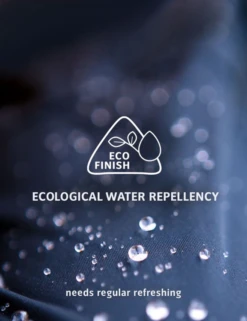 Vaude Taurus Ul 2P Trekkerstent 5 Vaude Taurus Ul 2P Trekkerstent -Victorin Winkel 7743525 4052285282424 2