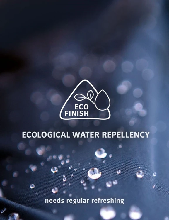 Vaude Taurus Ul 2P Trekkerstent 3 Vaude Taurus Ul 2P Trekkerstent - Afbeelding 3