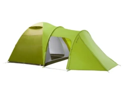 Vaude Campo Casa Xt 5P Trekkerstent
