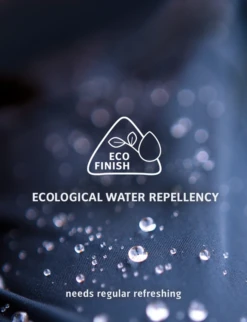 Vaude Space Seamless 2-3P Trekkerstent 7 Vaude Space Seamless 2-3P Trekkerstent -Victorin Winkel 7743653 4062218025097 3