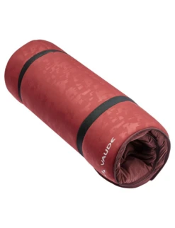 Uitgelichte producten -Victorin Winkel 7743933 4062218618480 1