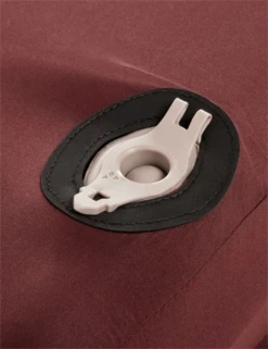 Vaude Dream Comfort 10 L Slaapmat 7 Vaude Dream Comfort 10 L Slaapmat -Victorin Winkel 7743935 4062218618480 3