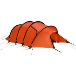 Bach Spix 3 Trekkerstent -Victorin Winkel 7743981 7615523298822 2