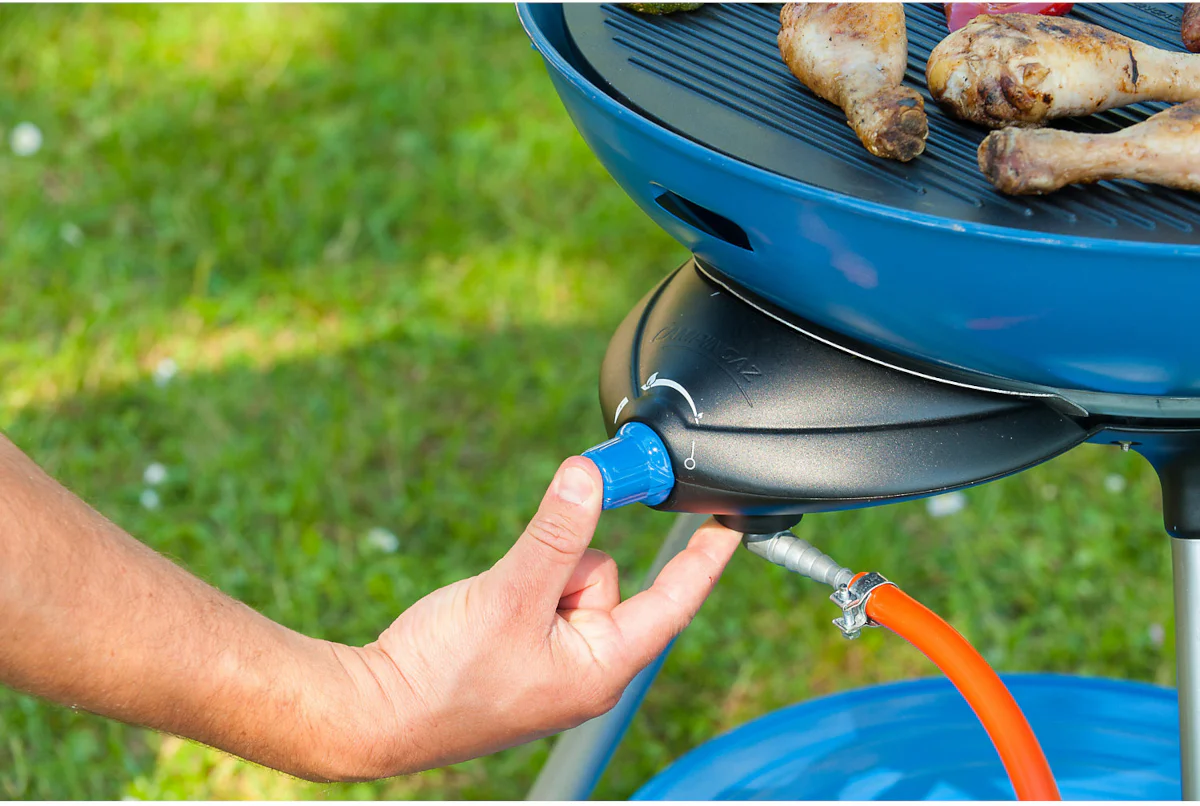 Victorin Winkel 3 Victorin Winkel -Victorin Winkel 121426 8